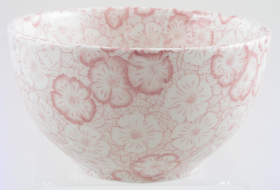 Sugar Bowl large